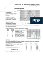 Volumen_hidrog_EXPLICACION