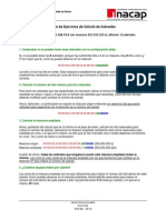 calculosubredes.pdf