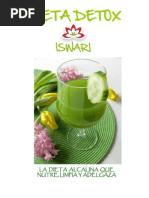 Download Dieta Detox Final Esp by Fulvia Margarita Tuzan SN209444447 doc pdf