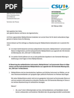 Novine Pdf
