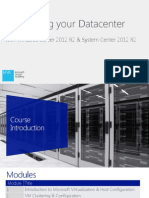 Datacenter Virtualization Module 1_066a72fa8bd64bd98b66860313a91390_821f5f335e6d46f89cb1282b4da8d2e9
