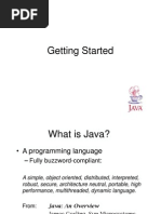 Java 1