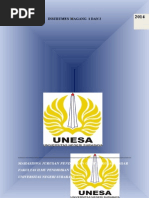 Download Intrumen Magang Mahasiswa Jurusan Pendidikan Guru Sekolah Dasar by Tita Enestya SN209446163 doc pdf