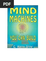 Download Mind Machines You Can Build by va3dks SN209447136 doc pdf