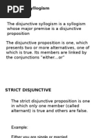 Download Disjunctive and Conjunctive by viper SN20945664 doc pdf