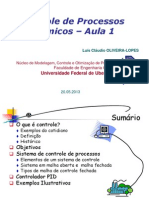 Capitulo_1_CPQ_LCOL_2013- Aula 01