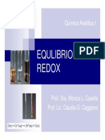 EQULIBRIO REDOXpdf