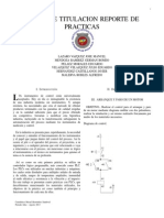 Practica de Laboratorio de Plcs