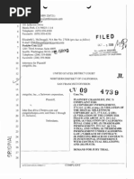 Download Craigslist Spammers Lawsuit by TheBusinessInsider SN20946250 doc pdf