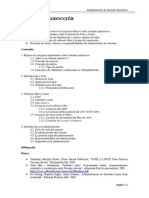 T1D Introduccion PDF