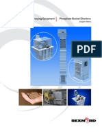 Phosphate Brochure Web