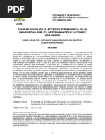 12ff_ACCESO Y PERMANENCIA UNIVERSIDADES ESPAÑOL
