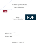 Capa padrão ufop 20131.doc