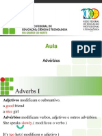 293920 Adverbio I