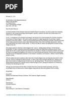 Download freeAJstaff - Columbia Journalism School faculty Letter re Al Jazeera trial by Bruce Shapiro SN209472945 doc pdf