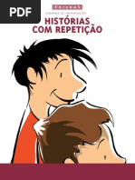 Caderno de Orientacoes-Historias Com Repeticao (1)