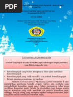 Download sertifikasi konsultan pajak by Novi Wulan SN209477342 doc pdf