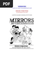 Download SCIENCE EXPEIMENTS USING MIRRORS by saisssms9116 SN20947998 doc pdf