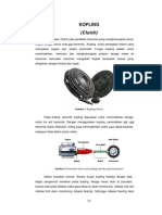 31108460-Kopling-Clutch.pdf