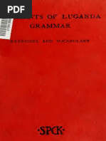 Download elementsoflugand00crabuoft by Francisco Jos Da Silva SN209482550 doc pdf