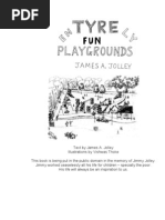 Download HOW TO MAKE PLAYGROUND USING TYRES by saisssms9116 SN20948584 doc pdf
