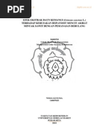 Download skripsi Ekstrak Kemangi Hepatosit Minyak Bekas by Dea Saufika SN209486166 doc pdf