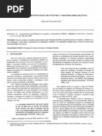 A Perspectiva Metodologica Em Vygotsky o Materialismo Dialetico-libre