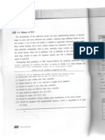 Basic PLC Manual Scaneado