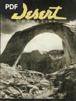 Download 193805 Desert Magazine 1938 May by dm1937 SN2094884 doc pdf