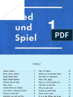 Lied Und Spiel 1 Plus +