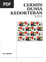 Download cdk135napzabyrevlieeSN20948987 doc pdf