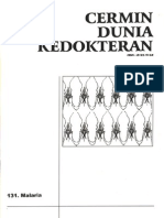 Download Cdk 131 Malaria by revliee SN20949182 doc pdf