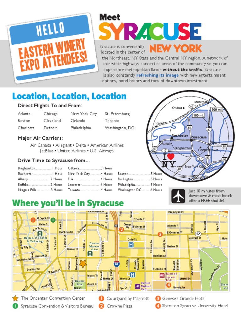 Eastern Wine Expo PDF Winery Fermented Drinks