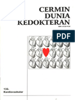 Download cdk_132_kardiovaskuler by revliee SN20949369 doc pdf
