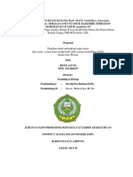 Download judul skripsi dewidocx by Vian Azco D Hosztu SN209498799 doc pdf