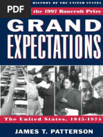 Download 65426058 Grand Expectations the United States 1945 1974 1 by Raziel Victis SN209499773 doc pdf