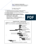 pdf-crack