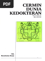 Download cdk_136_kesehatan_kerja by revliee SN20950080 doc pdf