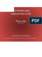 Preescolar Lenguaje y C Omunicacion2 (1)