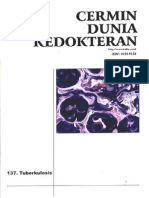 Download cdk_137_tuberkulosis by revliee SN20950163 doc pdf