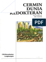 Download cdk_138_kesehatan_lingkungan by revliee SN20950298 doc pdf