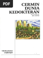 Download cdk_138_kesehatan_lingkungan by revliee SN20950298 doc pdf