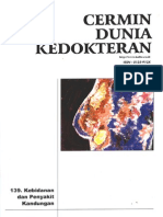 Download Cdk 139 Kebidanan Dan Penyakit Kandungan by revliee SN20950449 doc pdf