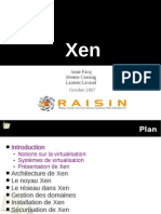 cours_xen