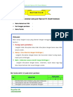 Download Daftar Tilik Ganti Balutan by Melinda Astris SN209508135 doc pdf