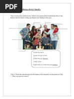 Download Modern Family Worksheet 1 by Luis Andres La Paz SN209508162 doc pdf