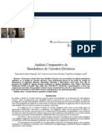 Analisis Comparativo de Simuladores Electricos