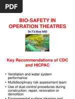 BD Pyxis™ Medstation™ Es: Discrepancies | PDF