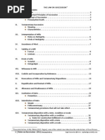 1 Notes On Succession-2012/: Elmerpaquitolalong