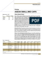2jan13 - ASEAN Small Caps